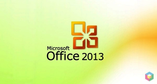 download activator office 2013